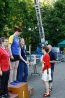 _MG_9211.jpg